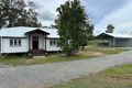 Property photo of 16 Baroona Court Tamaree QLD 4570