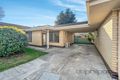 Property photo of 3/6 Nichols Street Forestville SA 5035