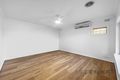 Property photo of 3/6 Nichols Street Forestville SA 5035