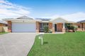 Property photo of 38 Colonial Circuit Wauchope NSW 2446