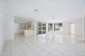 Property photo of 38 Colonial Circuit Wauchope NSW 2446