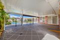 Property photo of 38 Colonial Circuit Wauchope NSW 2446