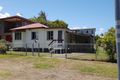 Property photo of 66 Duffield Road Margate QLD 4019