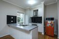 Property photo of 11 Michael Place Point Cook VIC 3030