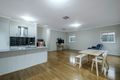 Property photo of 11 Michael Place Point Cook VIC 3030