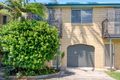 Property photo of 5/1 Rutherford Street Lennox Head NSW 2478