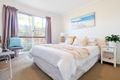 Property photo of 5/1 Rutherford Street Lennox Head NSW 2478