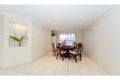 Property photo of 15 Monterey Keys Drive Helensvale QLD 4212