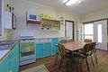 Property photo of 8 Hamersley Street Jurien Bay WA 6516