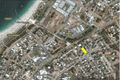 Property photo of 8 Hamersley Street Jurien Bay WA 6516