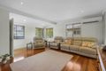 Property photo of 14 Loynes Street Wynnum West QLD 4178