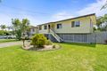 Property photo of 14 Loynes Street Wynnum West QLD 4178
