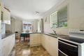 Property photo of 14 Loynes Street Wynnum West QLD 4178