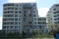 Property photo of 603/1 The Piazza Wentworth Point NSW 2127