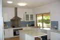 Property photo of 63 Forestwood Drive Buderim QLD 4556