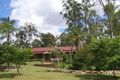 Property photo of 1-3 Allandoon Court Chuwar QLD 4306