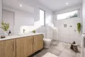 Property photo of 100 Acre Avenue Morphett Vale SA 5162
