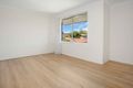 Property photo of 5/13 Loftus Street Ashfield NSW 2131