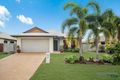 Property photo of 15 Bell Miner Way Bohle Plains QLD 4817