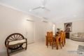 Property photo of 15 Bell Miner Way Bohle Plains QLD 4817