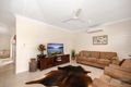 Property photo of 15 Bell Miner Way Bohle Plains QLD 4817