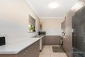 Property photo of 15 Bell Miner Way Bohle Plains QLD 4817