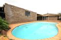 Property photo of 4 Westgate Way Marangaroo WA 6064