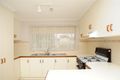 Property photo of 2 Credo Court Leopold VIC 3224