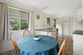 Property photo of 14 Loynes Street Wynnum West QLD 4178
