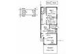 Property photo of 3/6 Nichols Street Forestville SA 5035