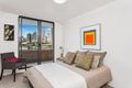 Property photo of 902/73 Victoria Street Potts Point NSW 2011