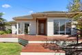Property photo of 20 Turner Street Leongatha VIC 3953