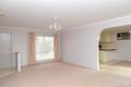 Property photo of 2 Credo Court Leopold VIC 3224