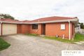 Property photo of 3/112 Regent Avenue Springvale VIC 3171