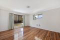 Property photo of 23 Hutton Road Aspley QLD 4034