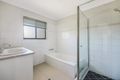 Property photo of 23 Hutton Road Aspley QLD 4034