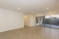 Property photo of 8A Hepburn Way Balga WA 6061