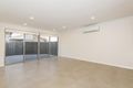 Property photo of 8A Hepburn Way Balga WA 6061