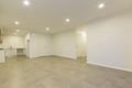 Property photo of 8A Hepburn Way Balga WA 6061
