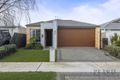 Property photo of 21 Pinehurst Street Yanchep WA 6035