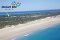 Property photo of 10 Warnangarri Lane Cable Beach WA 6726