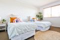 Property photo of 5/1 Rutherford Street Lennox Head NSW 2478