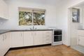 Property photo of 5/13 Loftus Street Ashfield NSW 2131