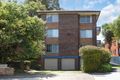 Property photo of 5/13 Loftus Street Ashfield NSW 2131