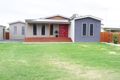 Property photo of 87 Clarke Street Penola SA 5277