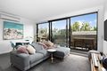 Property photo of 17/45-47 Hotham Street St Kilda East VIC 3183