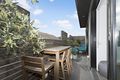 Property photo of 17/45-47 Hotham Street St Kilda East VIC 3183