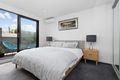 Property photo of 17/45-47 Hotham Street St Kilda East VIC 3183