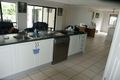Property photo of 10 Conifer Place Currimundi QLD 4551
