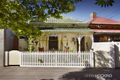 Property photo of 50 Glover Street South Melbourne VIC 3205